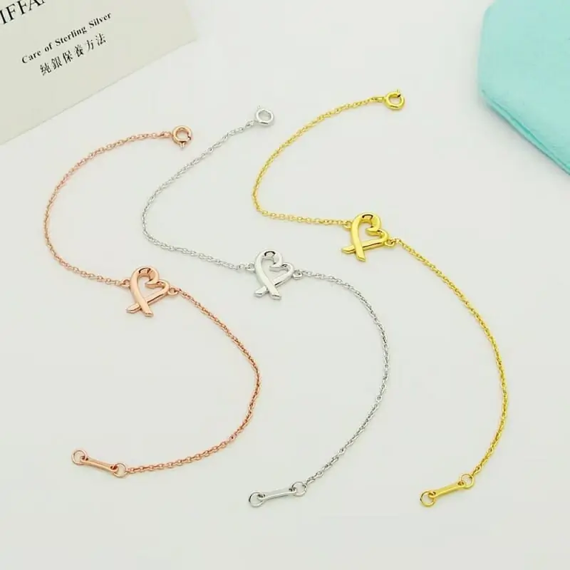 tiffany bracelets s_122b3104